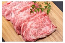（冷凍） SS01 【受付時期・発送時期限定】 定期便 松阪牛 しゃぶしゃぶ (特選ロース) 月1回 合計6回発送 ／ 瀬古食品 ふるさと納税 牛肉 松阪肉 名産 ブランド 霜ふり本舗 三重県 大台町