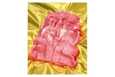 （冷凍） 松阪牛 焼肉 （カルビ） 800g ／ 瀬古食品 ふるさと納税 牛肉 松阪肉 肩ロース モモ バラ 名産 ブランド 霜ふり本舗 三重県 大台町
