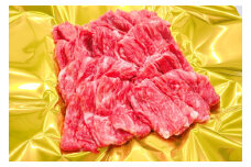 （冷凍） 松阪牛 うす切り焼肉 （モモ・バラ・カタ） 800g ／ 瀬古食品 ふるさと納税 牛肉 松阪肉 名産 ブランド 霜ふり本舗 三重県 大台町