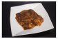 松阪牛ホルモン詰め合わせ300g(コプチャン、レバー、ギャラ、テチャンが入った味噌ダレいり)