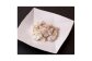 松阪牛コプチャン300g(味付けなし)