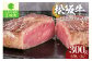 ※画像はイメージです。