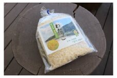 （冷蔵） 手作り 米こうじ 約450g ／ 味工房わたらい 米糀 コシヒカリ お取り寄せ 甘酒 三重県 度会町 伊勢志摩