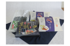 （冷凍） 真鯛 塩麹 焼き物セット ／ 魚々錦 ふるさと納税 大紀ブランド 魚 たい 海鮮 海産 お取り寄せ グルメ 三重県 大紀町