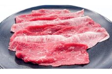 松阪牛　すき焼き用　モモ　バラ　カタ　400g　B-1／冷凍　瀬古食品　ふるさと納税　牛肉　松阪肉　名産　ブランド　霜ふり本舗　三重県　大紀町