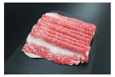 松阪牛　牛丼用　バラ　400g　B-29／冷凍　瀬古食品　ふるさと納税　牛肉　松阪肉　名産　ブランド　霜ふり本舗　三重県　大紀町