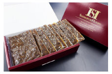 松阪牛　まかない　そぼろ　100g×8P　B-31／常温　瀬古食品　ふるさと納税　牛肉　松阪肉　名産　ブランド　霜ふり本舗　三重県　大紀町