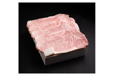 松阪牛　特選　サーロイン　ステーキ　1kg（約200ｇ×5枚）　B-52／冷凍　瀬古食品　ふるさと納税　牛肉　松阪肉　名産　ブランド　霜ふり本舗　三重県　大紀町