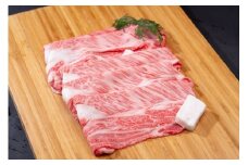 松阪牛　シルク　ロース　すき焼き　300g　B-63／冷凍　瀬古食品　ふるさと納税　牛肉　松阪肉　名産　ブランド　霜ふり本舗　三重県　大紀町