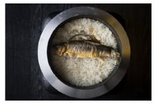 鮎御膳ランチ　ペアチケット／地域活性化協議会　ふるさと納税　コース料理　三重県　大紀町