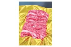 （冷凍） 松阪牛 肩ロース すき焼き 800g b-85 ／ 瀬古食品 ふるさと納税 牛肉 松阪肉 名産 ブランド 霜ふり本舗 三重県 大紀町