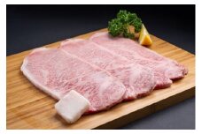 （冷凍） 【受付時期・発送時期限定】 定期便 特選 サーロイン ステーキ 約200g×3枚（600g） 月1回 合計6回発送 b-90 ／ 瀬古食品 ふるさと納税 牛肉 松阪肉 名産 ブランド 霜ふり本舗 三重県 大紀町