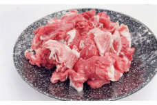 （冷凍） 松阪牛 モモ・バラ 切り落とし 1kg b-105 ／ 瀬古食品 ふるさと納税 牛肉 松阪肉 名産 ブランド 霜ふり本舗 三重県 大紀町