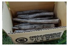 炭 木炭 すみ 備長炭 約 1kg キャンプ アウトドア ストーブ 防災グッズ 防災対策 BBQ バーベキュー グランピング キャンプファイヤー 日用品 消臭 インテリア 料理 炭火 七輪 火鉢 極細長 伊勢志摩 職人 こだわり マルモ製炭所 7000円 7千円 10000円 以下 1万円 以下