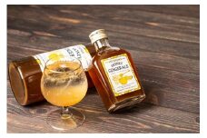 ジンジャーエール イセシマハニージンジャーエール 200ml ジンジャー シロップ はちみつ レモン 柑橘 ジュース クラフト 果物 くだもの 生姜 しょうが 飲料 炭酸 薬膳 三重県 伊勢志摩 南伊勢町 7000円 
