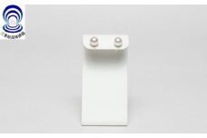 三重ブランド　アコヤ真珠　6.5ミリ～7.0ミリ　ピアス　K18YG／パール　アクセサリー　南伊勢町　伊勢志摩