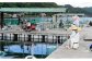 釣り堀