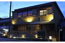 割烹の宿　美鈴　宿泊割引券【B43】