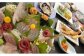 料理2