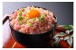 ネギトロ丼