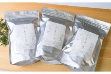 こだわりのだしパック詰め合わせ(30食入り×3袋）【BB09】