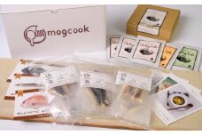 三重のお魚離乳食材セット＋離乳食用鯛のおかゆセット【N04】