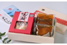 〈丸寿海産〉紀州みやび鯛ごはんの素＆あわ美人セット［MH03]