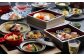 夕食イメージ