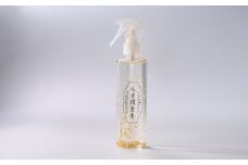 自然派肌水「八方潤金水」200ml×1本　佐太屋㈱　[SY03]