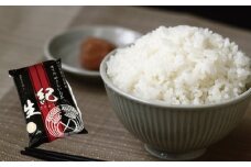 有機栽培 コシヒカリ 紀生(きりゅう)  5kg 【9月末から5月末までの期間で順次発送】 / 米 こめ お米 おこめ コシヒカリ こしひかり 精米 白米 ご飯 国産 美味しい おいしい ふっくら 新鮮 数量限定 三重県 紀宝町