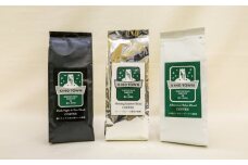 飛雪の滝オリジナルコーヒー豆（３種類） / コーヒー 珈琲 豆 珈琲豆 コーヒー豆 ブレンド