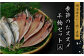 この写真はイメージです。