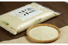 数量限定 飛雪米 結びの神 5kg  / 米 こめ お米 おこめ 精米 白米 ご飯 国産 美味しい おいしい ふっくら 新鮮 数量限定 三重県 紀宝町