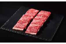 紀和牛焼肉用赤身1kg 【冷蔵】/ 牛 牛肉 紀和牛 赤身 1kg
