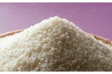 【特別栽培米】 地元の学校で使われてるお米 レンゲ米 コシヒカリ 15kg【2025年8月中旬頃より順次発送予定】 / 米 こめ お米 おこめ コシヒカリ こしひかり 精米 白米 ご飯 国産 美味しい おいしい ふっくら 新鮮 数量限定 三重県 紀宝町