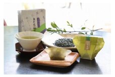 朝宮茶・あさみや茶スイーツ「抹茶葛餅」詰合せ