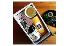 紅茶De日本酒  SAKURA（さくら）
