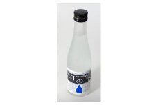 沖島芋焼酎「沖の雫」4本セット