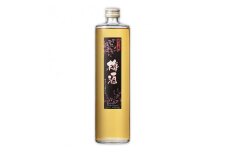 琵琶の舞　梅酒　本格梅酒　720ml