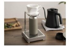NPSコーヒードリッパースタンドAH