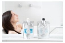 みずみな トリートメント 2L