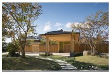 【迎賓庵 あけくれ】月・水・祝日限定 1泊2食付 ペア 宿泊券《露天風呂付和室ベッド》