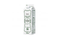 ホーマー 紅茶アールグレイ 紅茶専門店用 無糖 1000ml×12本