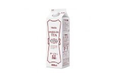 ホーマー 紅茶ダージリン 紅茶専門店用 無糖 1000ml×12本