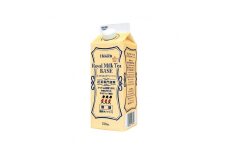 ホーマー ロイヤルミルクティー・ベース 紅茶専門店用 500ml×12本