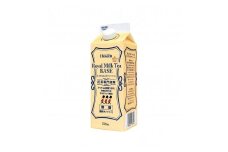 ホーマー ロイヤルミルクティー・ベース 紅茶専門店用 500ml×12本