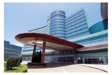 琵琶湖ホテル レストラン　ペアディナー利用券 30,000円分