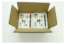 比叡山延暦寺 御用達 生ゆば詰合せ 2種 × 5個 (各180ｇ）合計 10個