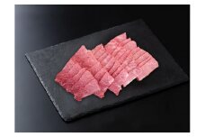 近江牛 霜降り カルビ 焼肉 700g