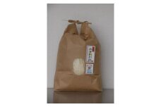 米 みずかがみ 大津市産 精米 5kg ( 5kg × 1袋 ) [AZ005]